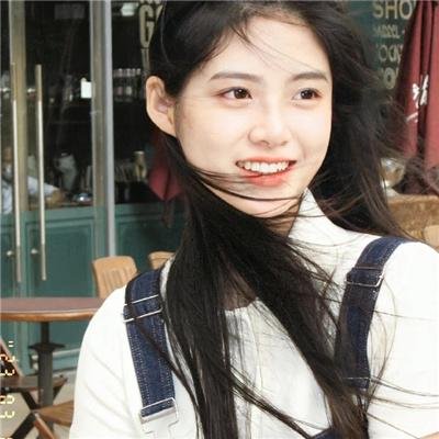 噗拢共探员