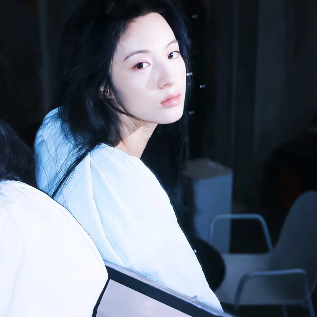 戈特哈达