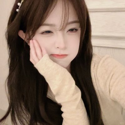 生命的美丽瞬间