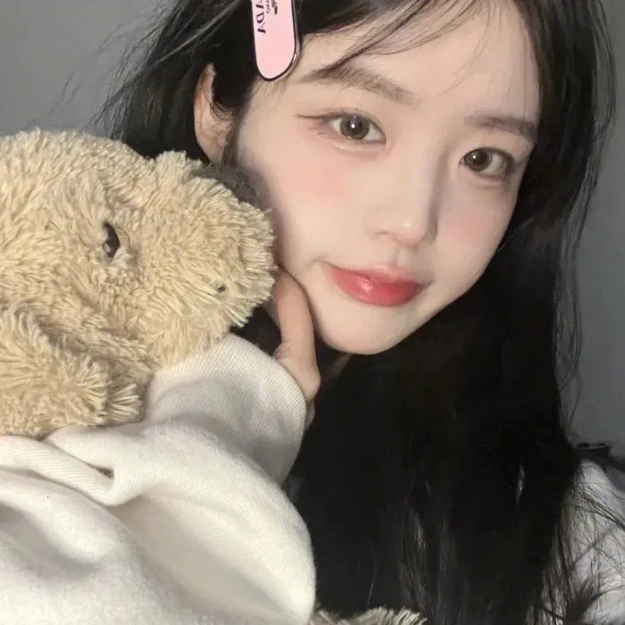 艾莉塔:战斗天使