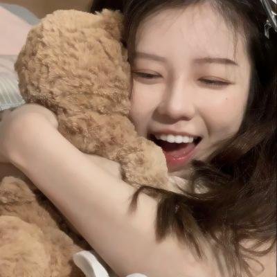 绿林灾难