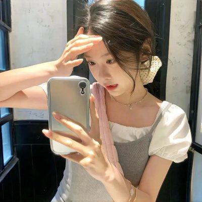 度假营的自白