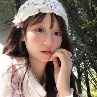 戛纳机密第一季
