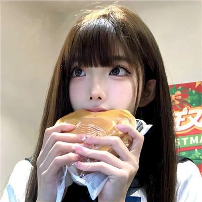 爸”气外露