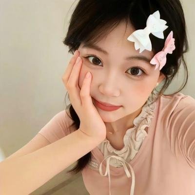 记忆谜局