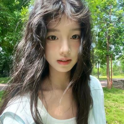 坤蒂拉娜:重返秘林
