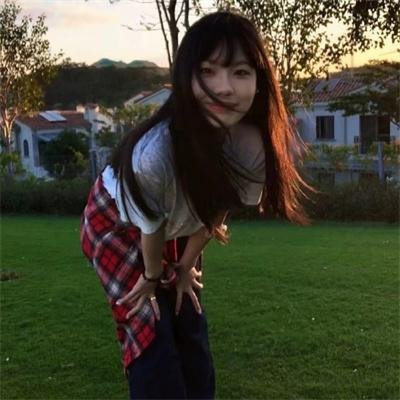 异色国度