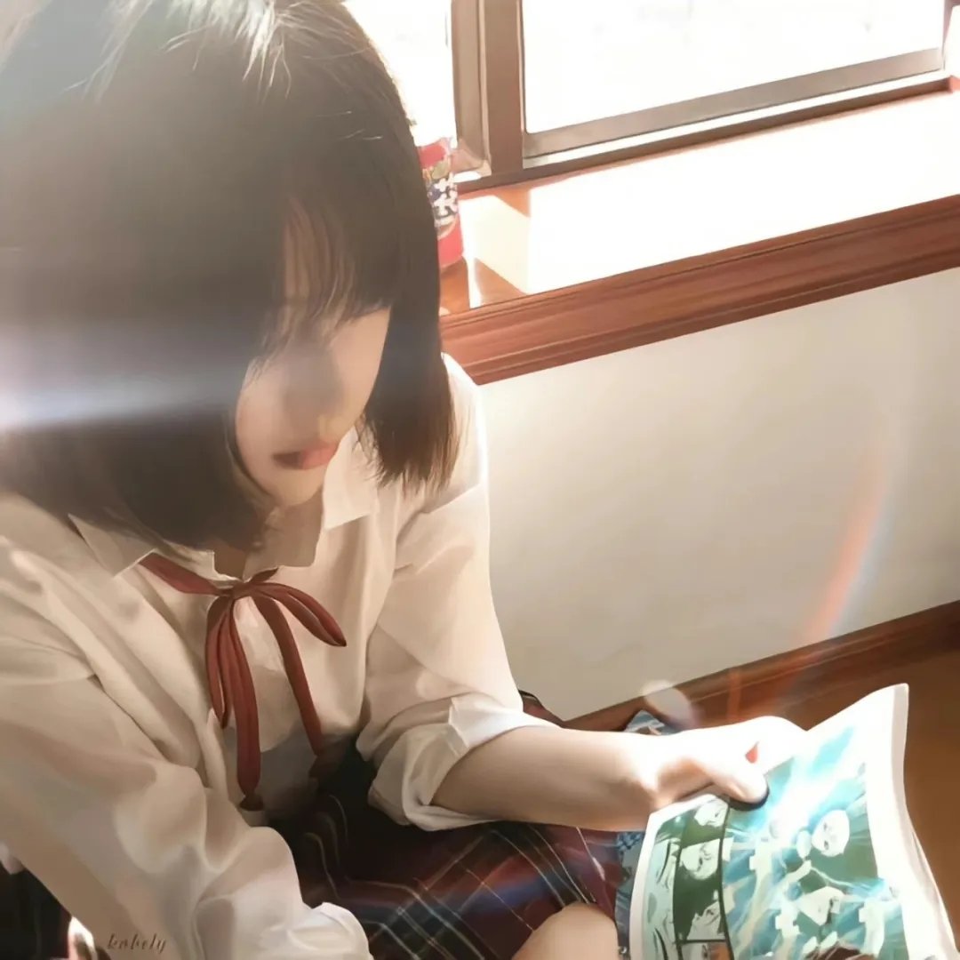 川越男子合唱团