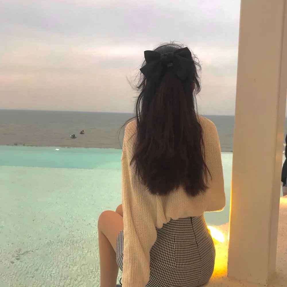 她是我爸爸