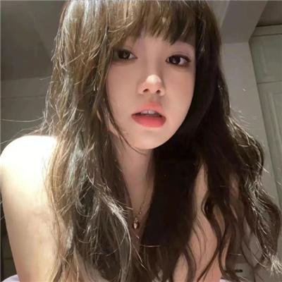 第二次初见