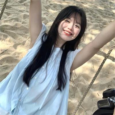 人气女神:拉面食游记
