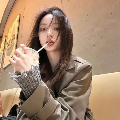 灵魂的四段旅程