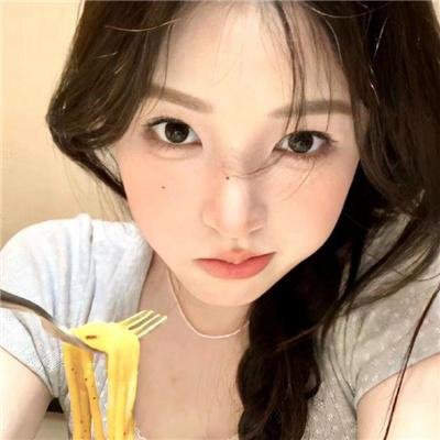上帝深爱鱼子酱