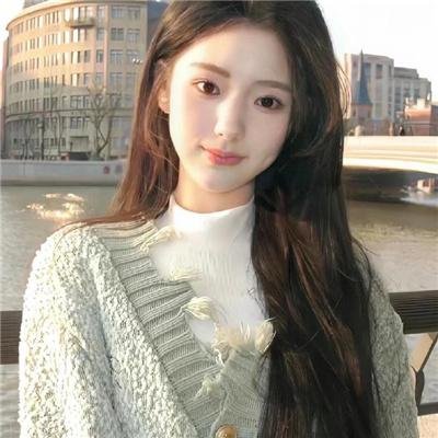 大龄美女想相亲