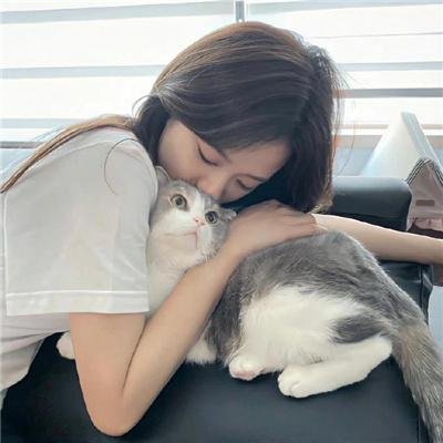 甜心辣舞