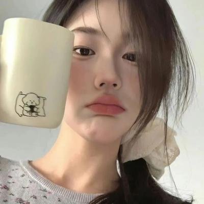 一落千丈:波音大调查