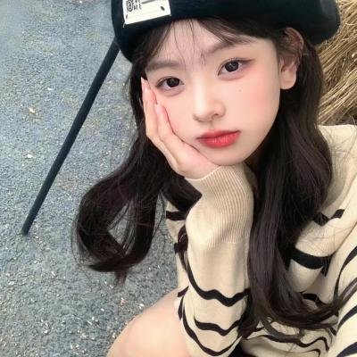 揭竿而起