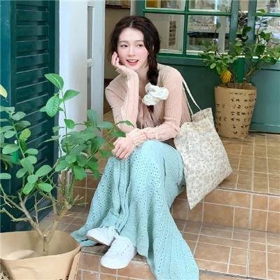 太阳总在左边