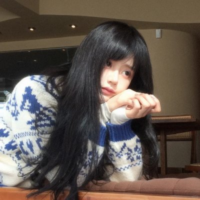 失落的部落